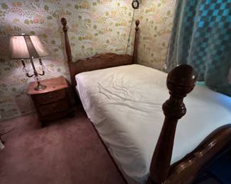 CUSTOMIZE ME! Thomasville Furniture Bedroom, Dining, and Living Room!