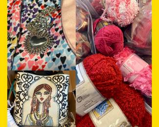 Reseda Estate Sale | Sunday | 8AM - 5PM