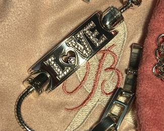 Costume Jewelry: Brighton