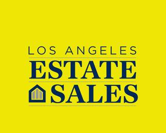 Reseda Estate Sale | Sunday | 8AM - 5PM