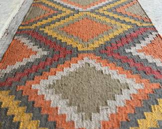 kilim
