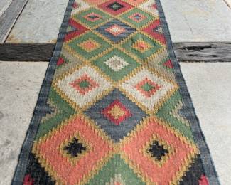 kilim rugs