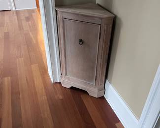 Ballard designs