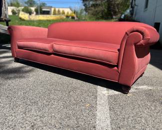 couches