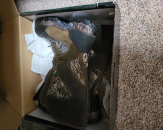 Size 9.5
