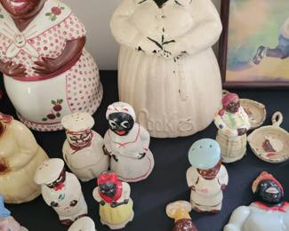 And cookie jars