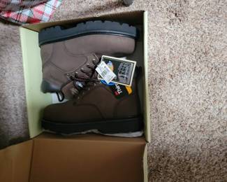 Size 9.5
