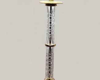 Waterford Kinsale Floor Lamp