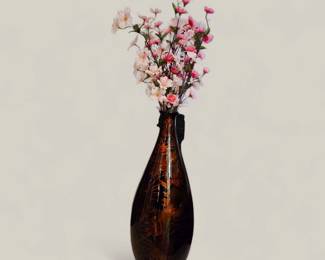Very Large Vase