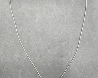 8817Chot springs online auctionC889D848A3A758D9hot springs online auction33C8A022C