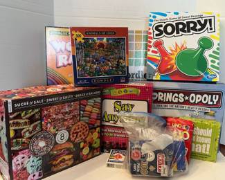 D80D096DAF604D6hot springs online auction8CE2Fhot springs online auction5761Fhot springs online auctionF7hot springs online auctionF