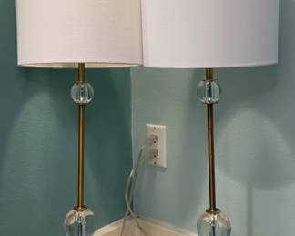 E5hot springs online auctionD87A0F3124F489D78FA8869C0833C