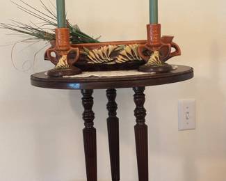 Roseville Pottery
