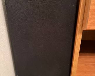 Speakers