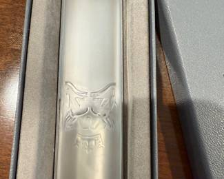 Lalique