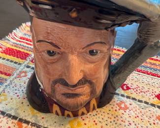 Royal Doulton