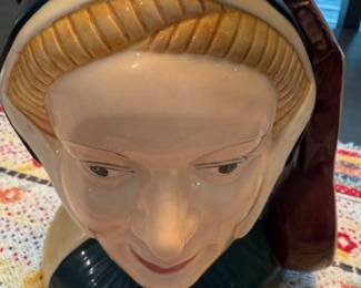 Royal Doulton