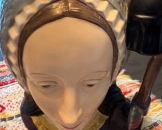 Royal Doulton