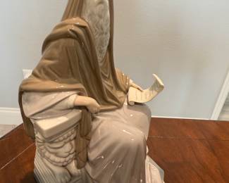 Lladro