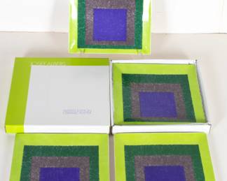 0002 1 Albers