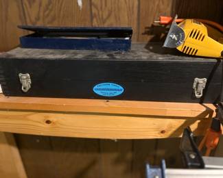 . . . great tools abound in this sale