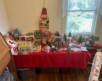 Xmas