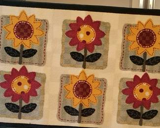 Rugs