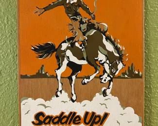 Indeed! As Post Malone says… “Pour me a drink”; I got pictures for you… so buckle-up buttercup! 