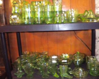 Uranium glass !!!!!!!!!!!!!!!!!!!!!!!!!!