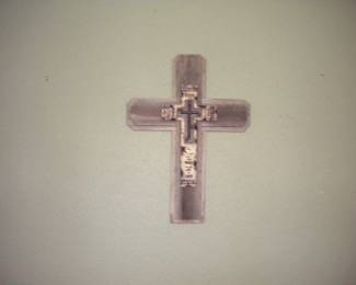 Wall decor