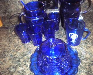 Cobalt
