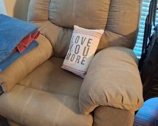 No, I love you more