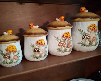 1979 Sears and Roebuck set