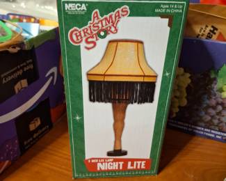 It must be french! It says "fragile"