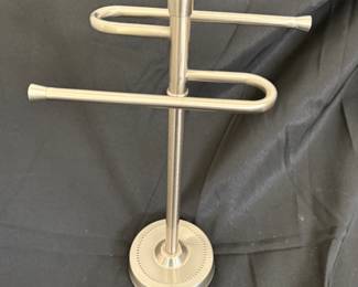 Hand Towel Holder