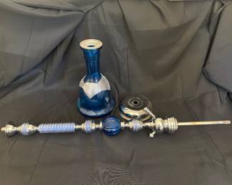 Hookah