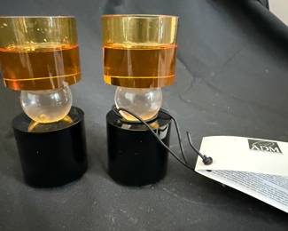 ADM Luxury Candleholders