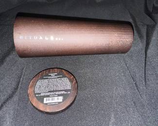 Rituals Luxury Fragrance Sticks Holder
