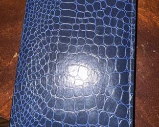 Photo album