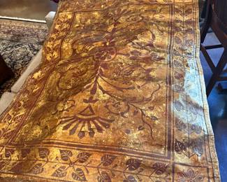 Tapestry