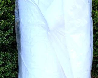 BATTING ROLL FOR QUILT
