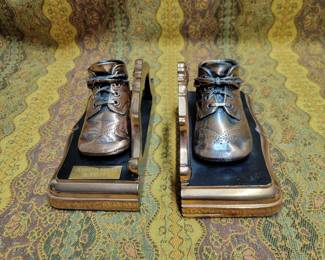 Pair B