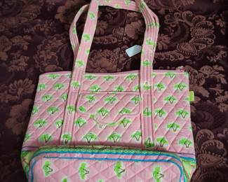 Summer Shoulder Bags