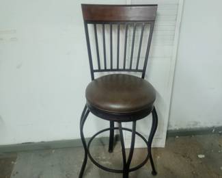 Barstools