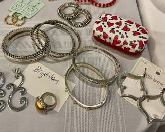 BRIGTHTON JEWELRY