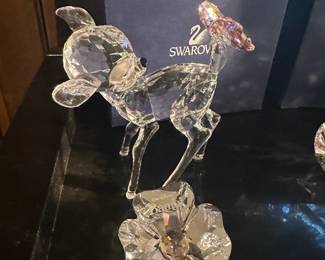 Bambi