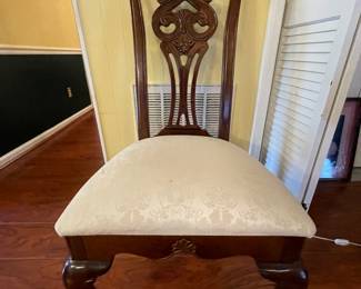 American Drew Chairs 4