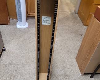 CD Tower