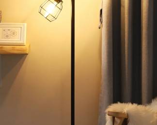 This is a STOCK PHOTO but we do have one NEW IN THE BOX available for sale.