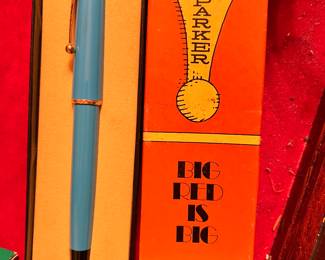 New Old Stock Parker Pen